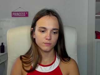 emilyDirty