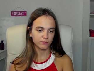emilydirty