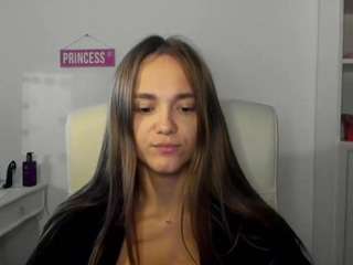 emilydirty