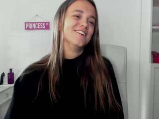 emilyDirty