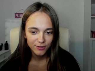 emilyDirty