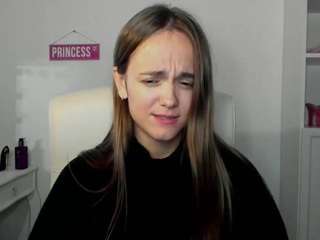emilyDirty