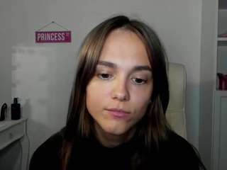emilyDirty live cam preview