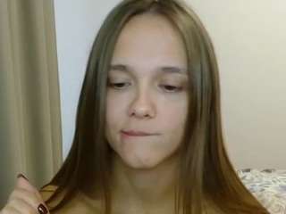 emilyDirty