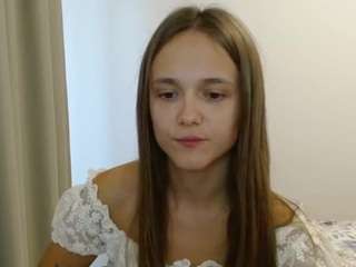 emilydirty