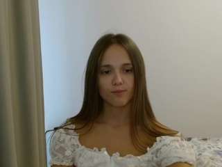 emilyDirty
