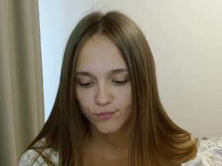 emilydirty