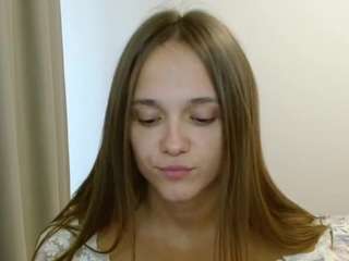 emilydirty