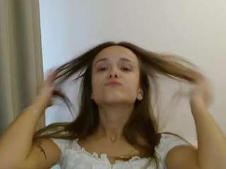 emilydirty