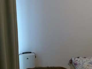 emilyDirty live cam preview