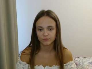 emilydirty