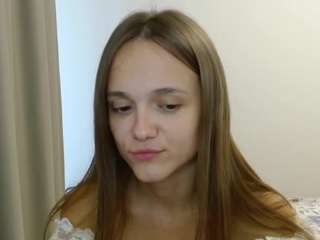 emilyDirty