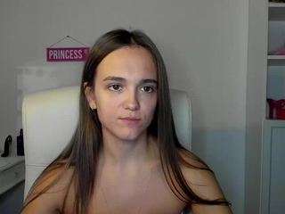 emilyDirty