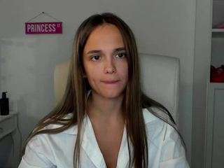 emilydirty