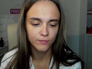 emilydirty