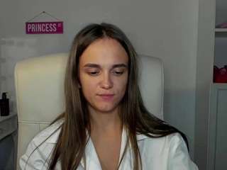 emilyDirty