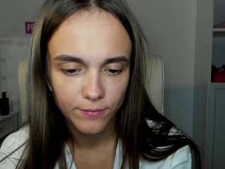 emilyDirty
