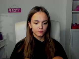 emilydirty