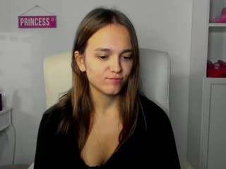 emilydirty