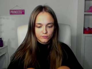 emilydirty