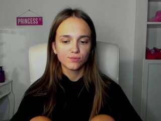 emilydirty