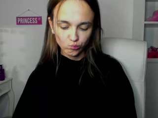 emilyDirty