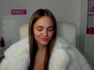 emilydirty