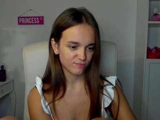 emilydirty