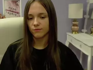 emilyDirty's Live Sex Cam Show