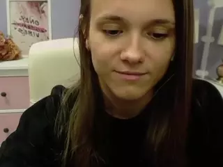 emilyDirty's Live Sex Cam Show