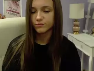 emilyDirty's Live Sex Cam Show