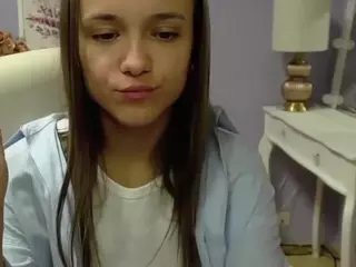 emilyDirty's Live Sex Cam Show