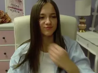 emilyDirty's Live Sex Cam Show