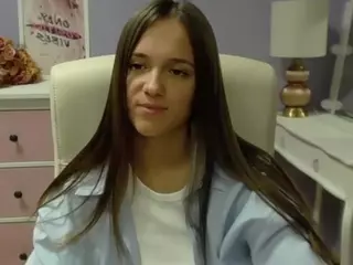 emilyDirty's Live Sex Cam Show