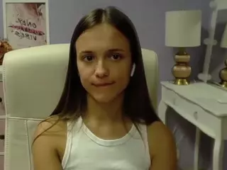 emilyDirty's Live Sex Cam Show