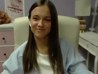 emilyDirty's Live Sex Cam Show