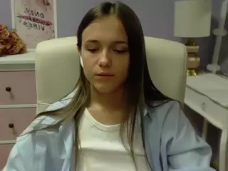 emilyDirty's Live Sex Cam Show