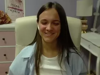 emilyDirty's Live Sex Cam Show