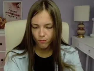 emilyDirty's Live Sex Cam Show