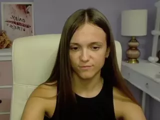 emilyDirty's Live Sex Cam Show