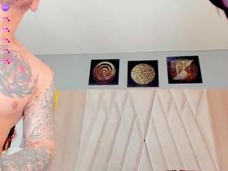 hottstuffx69