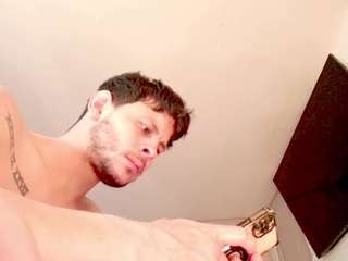 hottstuffx69