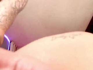 hottstuffx69