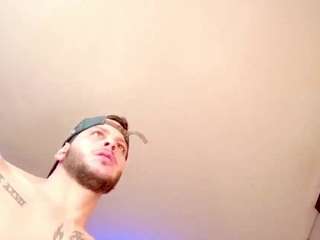hottstuffx69