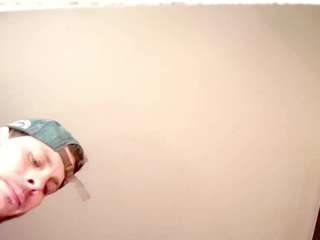 hottstuffx69
