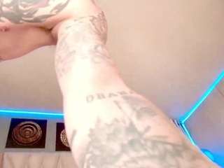 hottstuffx69