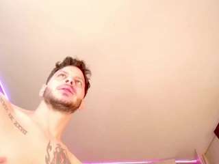 hottstuffx69