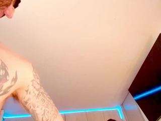 hottstuffx69