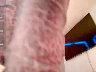 hottstuffx69