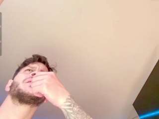 hottstuffx69